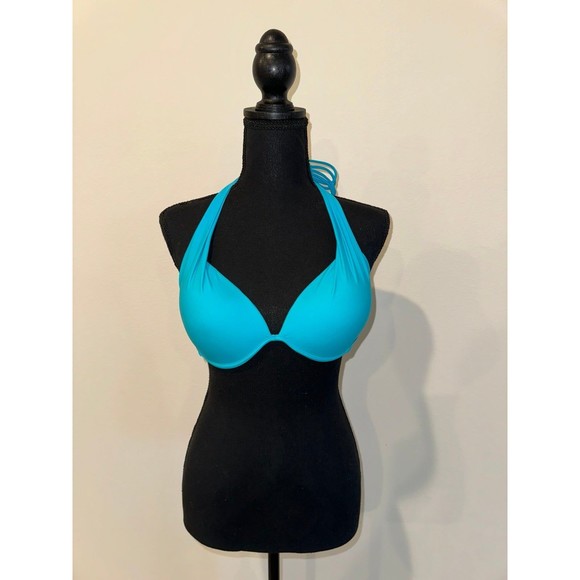 Bikini Top - Picture 4 of 5